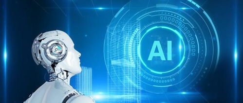 电话机器人现状与趋势 基于搜索引擎分析的互联网销售视角