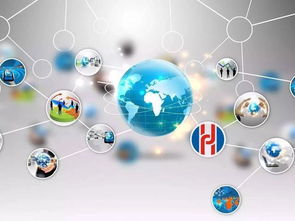 移动互联网时代 玩转互联网销售的五大策略