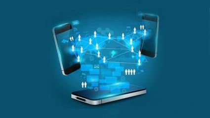 磐龙商学 传统营销模式向互联网销售转型的新路径